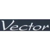Vector